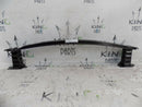 CROSS MEMBER REAR BUMPER CITROEN C3 1.4 54KW (2010) GENUINE 7422G0