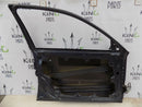 SKODA SUPERB I B5 3U 01-08 GENUINE FRONT DOOR PANEL LEFT PASSENGER SIDE N/S