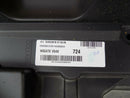 GENUINE VOLVO V90 2017-2020   BOOTLID REAR TRUNK LIFT GATE TAIL  31663428