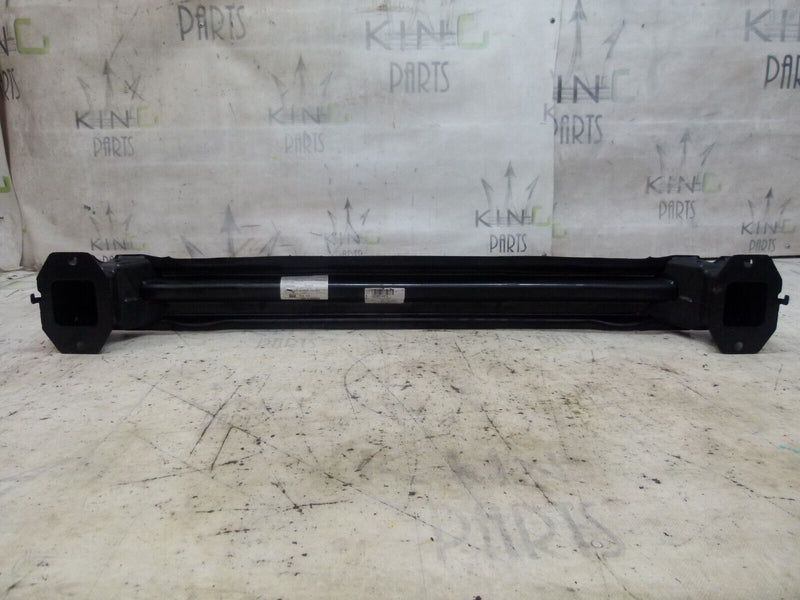 VOLKSWAGEN UP 2011-2017 REAR CRASH BAR REINFORCMENT GENUINE 1S0807305