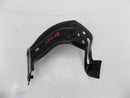 VW TOURAN MK2 2015-ON FRONT LEFT FENDER WING BRACKET SUPPORT 5TA821135 /S50-18