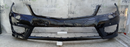 MERCEDES C CLASS W204 AMG LCI 2011-2015 FRONT BUMPER PDC A2048807847
