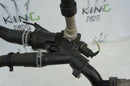 FORD S-MAX MK1 2006-2015 THERMOSTAT HOUSING WITH HOSE PIPE 9682141580