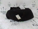 MERCEDES C204 2014 RHD WHEEL ARCH HOUSING LINER REAR RIGHT A2046906230