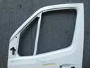 MERCEDES SPRINTER 907 910 2019-ON LEFT SIDE FRONT DOOR PANEL A9107202200