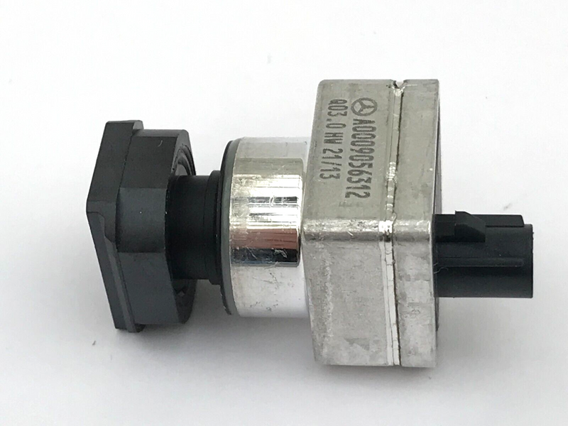 MERCEDES GLS X167 2021 NEW CAM FRONT GRILL REALITY PARKING CAMERA A0009056312