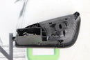 FORD FOCUS MKIII 2011-2018 5DR FRONT RIGHT DOOR INTERIOR HANDLE AM51-U22600-BEW