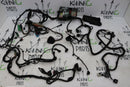 FORD C-MAX MK1 2003-2010 2.0 PETROL BODY WIRING LOOM AND FUSE BOX 8M5T-14K733 *3