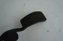 SKODA SUPERB MK1 (B5/3U) 2001-2008 ACCELERATOR THROTTLE PEDAL GENUINE 8E2721523C
