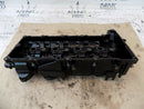 BMW 5 SERIES F10 F11 SERIES DIESEL CYLINDER HEAD VALVE COVER 7810584