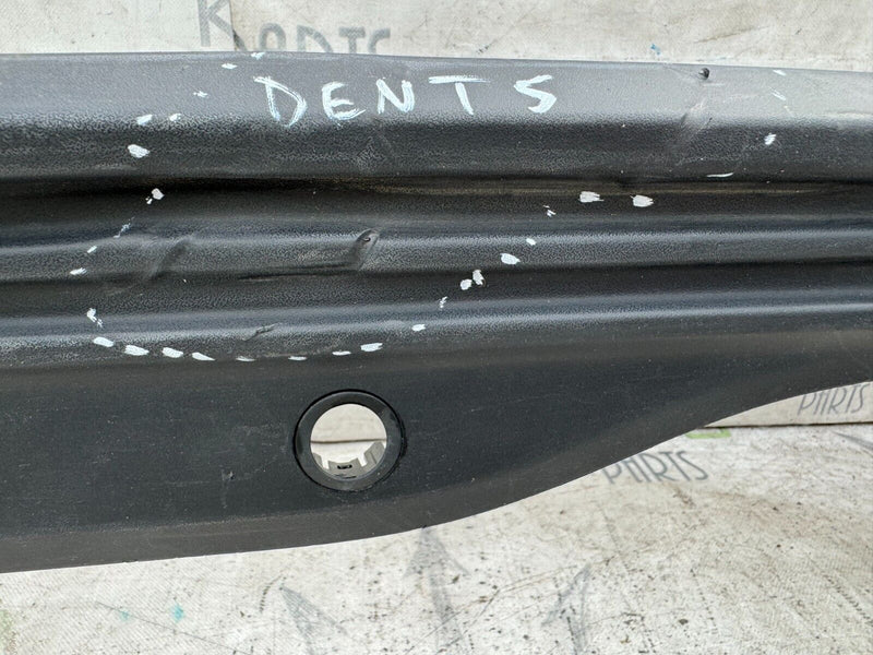 FORD PUMA ST-LINE 2019-ON REAR BUMPER DIFFUSER PDC L1TB-17D781-E1