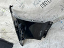 MAZDA MX-5 MX5 MK4 ND 2015-23 ALUMINIUM FRONT FENDER WING PANEL LEFT SIDE WN1342