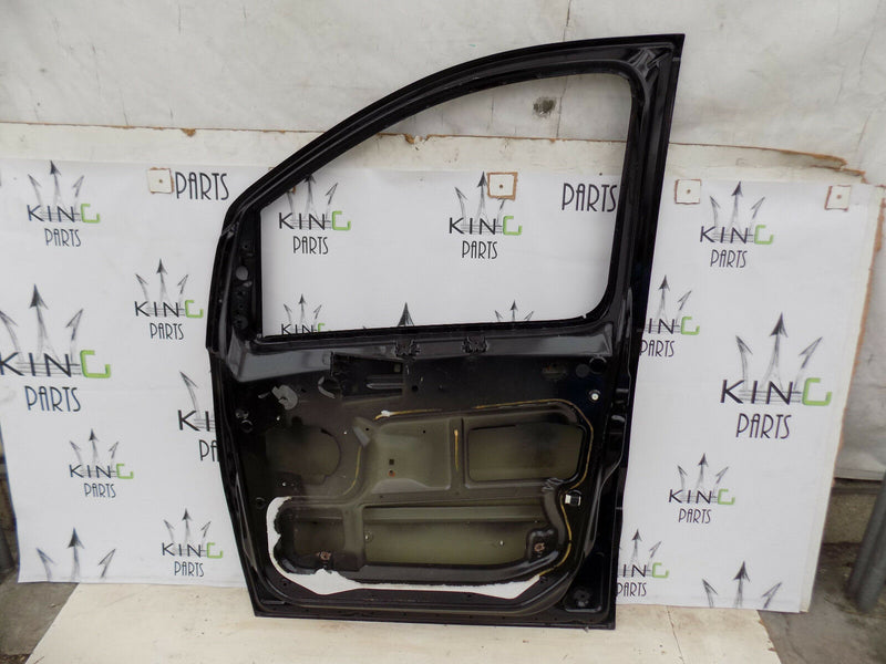 CITROEN JUMPY / PEUGEOT EXPERT 2007-2014 FRONT DOOR PANEL RIGHT DRIVER SIDE