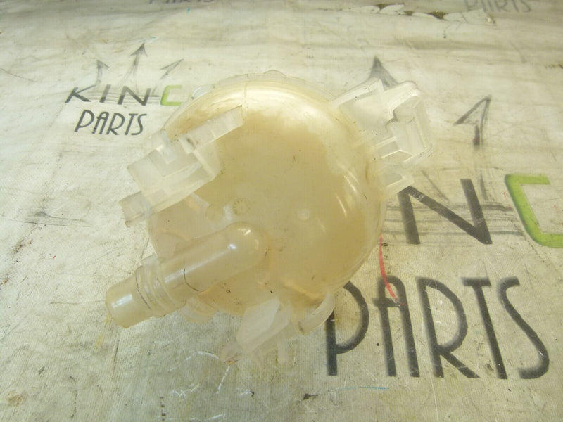 PEUGEOT 308 SW ESTATE 2017-21 COOLING FLUID RESERVOIR BOTTLE 9678514680