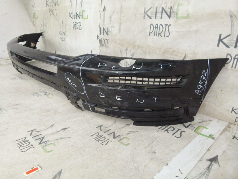 VOLVO XC90 MK1 FACELIFT 2008-2014 FRONT BUMPER WASHERHOLES 30678945