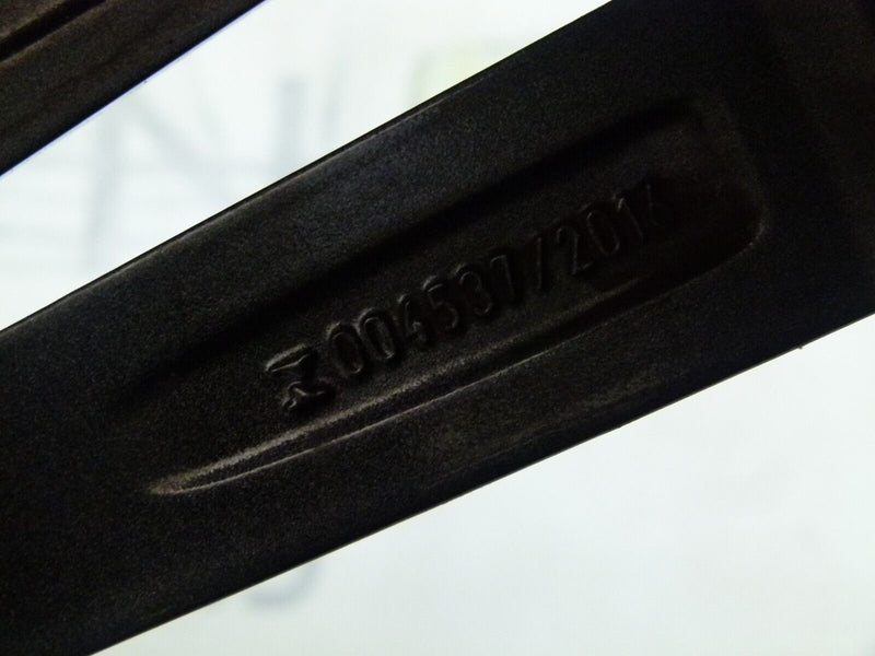 AUDI Q5 FY ALLOY WHEEL RIM 20" & TYRE 255/45/20 8J ET39 80A601025