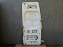 MERCEDES SPRINTER 906 CRAFTER 2006-17 LEFT PASSENGER SIDE REAR DOOR PANEL