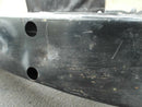 Toyota Avensis 2003-2009 Front Bumper Bar Support Crash Reinforcement Beam