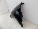 FORD ECOSPORT MK2 2013-2017 FRONT FENDER WING PANEL LEFT PASSENGER SIDE