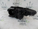 LAND ROVER EVOQUE 2015 2016 RIGHT HEADLIGHT HEADLAMP HALOGEN *DAMAGE