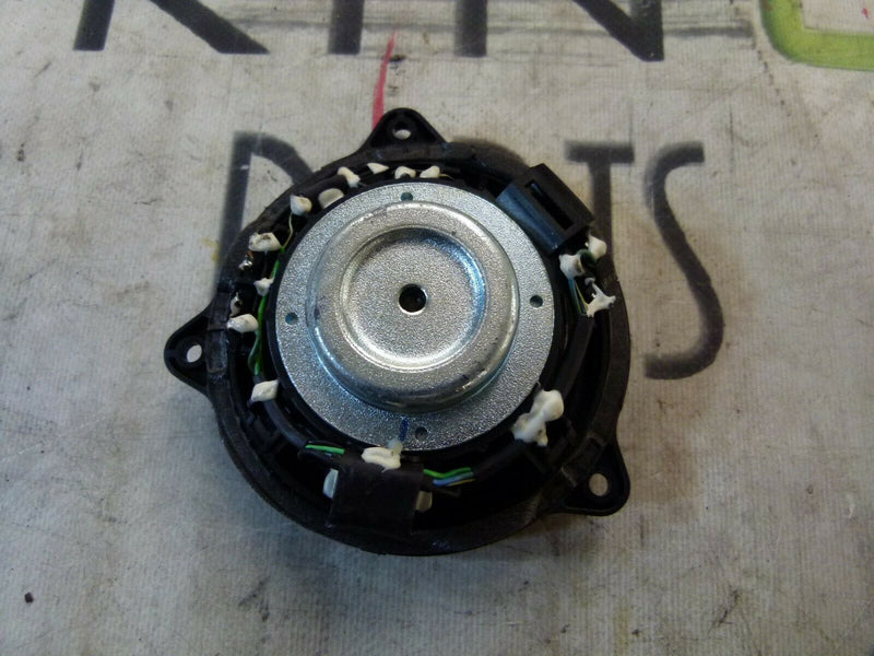 JAGUAR XJ X351 2010-2019 FRONT DOOR SPEAKER RIGHT DRIVER SIDE DW93-18808-BB