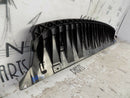 SKODA FABIA MK3 NJ 2015-2020 FRONT BUMPER UNDER TRAY GENUINE  6V0807611