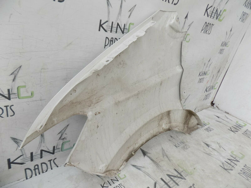 MAN TGE/VW CRAFTER 2017-ON FRONT RIGHT DRIVER WING FENDER PANEL VG9563003