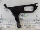 AUDI Q7 3.0 TDI REAR RIGHT SIDE BUMPER BRACKET HOLDER 4L0807454A