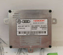 AUDI A6 C7 A3 Q3 Q5 A1 KEBODA BIXENON HEADLIGHT BALLAST UNIT MODULE 4G0907397R