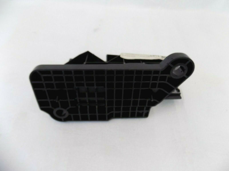 SMART FORTWO W453 2014-ON FRONT BUMPER BRACKET MOUNT RIGHT A4538850537 /S56-07