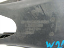 MERCEDES W212 E220 10-15 SUSPENSION LOWER SWING PERCH CONTROL ARM Rear Right O/S