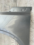SUZUKI GRAND VITARA MK4 MY 2015-2021 FRONT FENDER WING PANEL LEFT SIDE