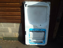 Ford Transit MK7 VII 2006-2013 Rear Door Left Passenger Side N/S