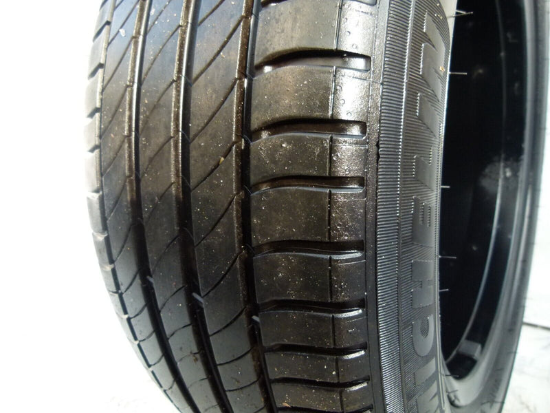 VOLVO XC40 R-DESIGN 18-22 ALLOY RIM 18" 235/55/18 7.5J ET50.5 31445812