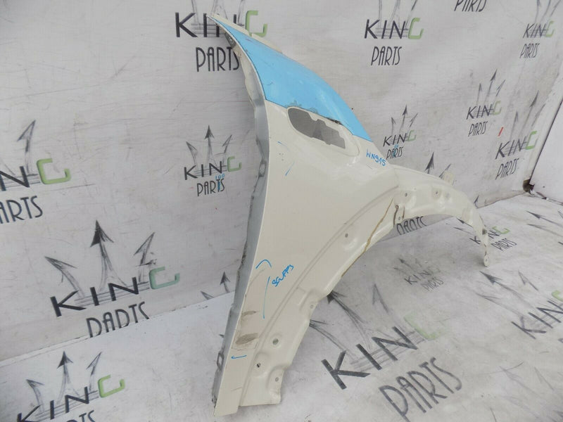 MINI HATCH F55 F56 F57 2014-ON FRONT FENDER WING PANEL RIGHT SIDE 5267420