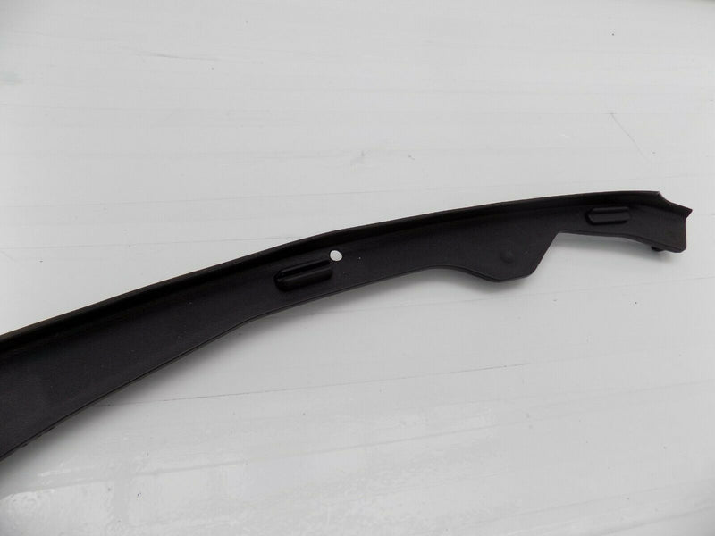AUDI A4 AVANT B9 2016-ON BONNET HOOD RUBBER SEAL 8W0823125 /S50-33