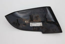 BMW F30 F32 428i 435i 320i 328 328i 328d 335i 2012-2017 LEFT MIRROR COVER S09-37