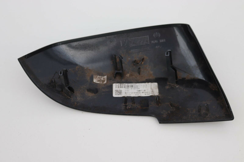 BMW F30 F32 428i 435i 320i 328 328i 328d 335i 2012-2017 LEFT MIRROR COVER S09-37