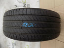 VOLVO S60/V60 17" ALLOY WHEEL 31471310 7Jx17 ET40.5 + TYRE 225/50 R17