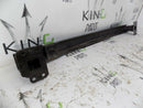CITROEN C5 MK2 2008-2016 REAR CRASH REINFORCEMENT SUPPORT BAR 7S29087