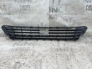 VW GOLF MK7 2013-2017 FRONT BUMPER LOWER GRILLE GENUINE 5G0853677B