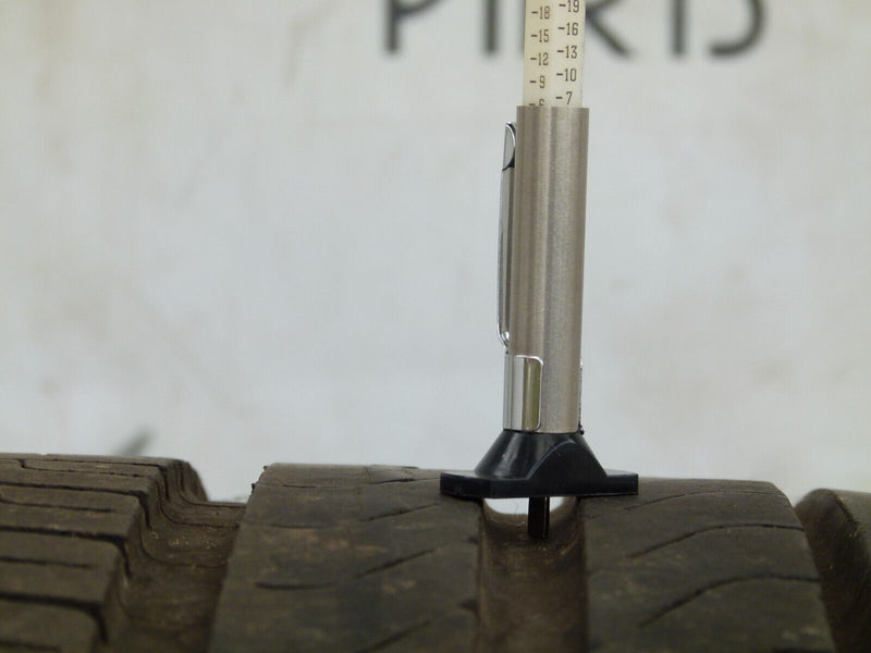 AUDI A4 S-LINE WHEEL ALLOY RIM & TIRE 8JX18H2 ET40 8W0601025M 18" GENUINE