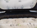 KIA SPORTAGE MK4 (QL) 2015-2018 GREY REAR BUMPER GENUINE PDC 86611-F1000