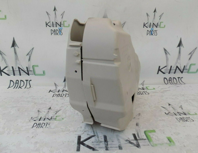 PEUGEOT 3008 2008-2016 1.6 HDI GEARBOX LEVER COVER 9685174380 9685174580 *N