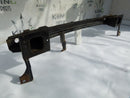 MINI COOPER F55 F56 F57 REAR BUMPER CRASH BAR REINFORCER