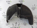 VW TOURAN 2003-2006 REAR RIGHT WHEEL INNER ARCH LINER SPLASH GUARD