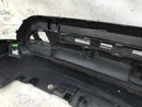 MINI COOPER F55 LCI 2021-ON REAR BUMPER LOWER SECTION GENUINE 9450580