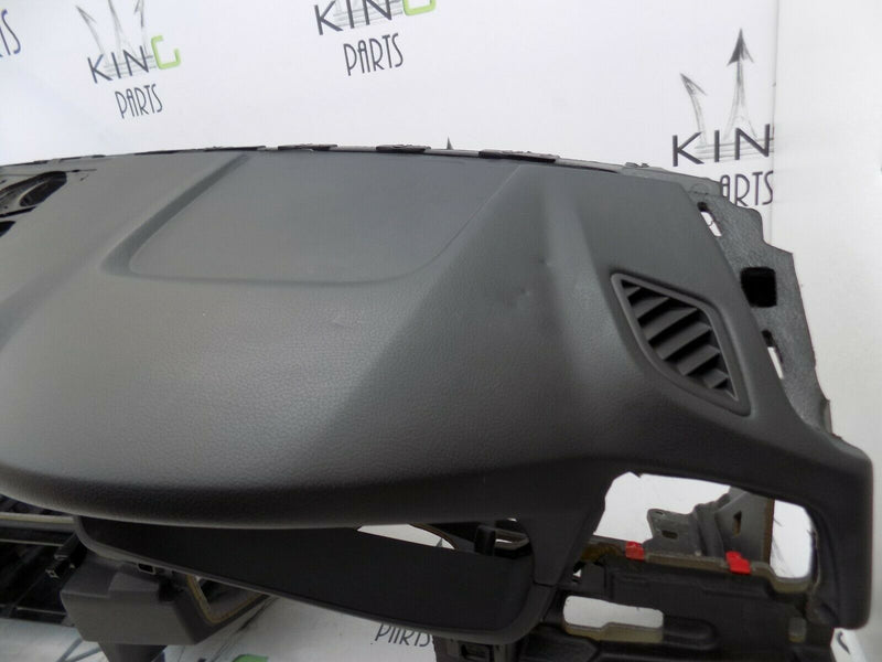 BMW 5 SERIES F10 F11 2010-2017 DASHBOARD GENUINE 5145 9192862 / 51459192859