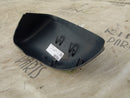 VW GOLF MK6 2008-13 RIGHT SIDE MIRROR COVER HOUSING GENUINE 5K0857538