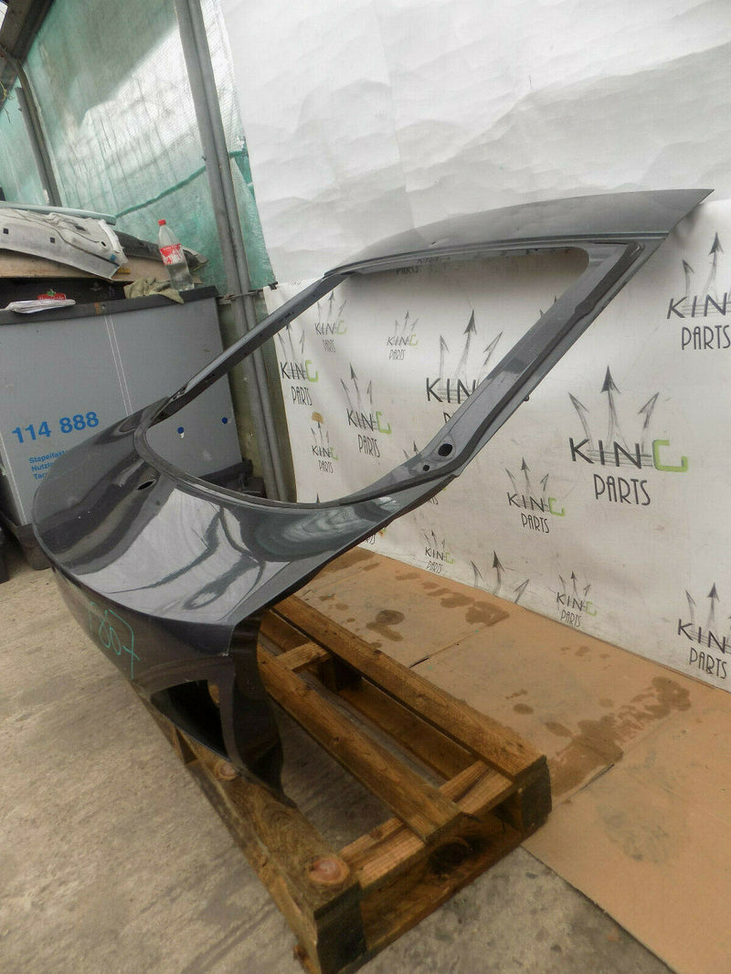 FORD MONDEO MK4 2007-2014 HATCHBACK TAILGATE BOOTLID